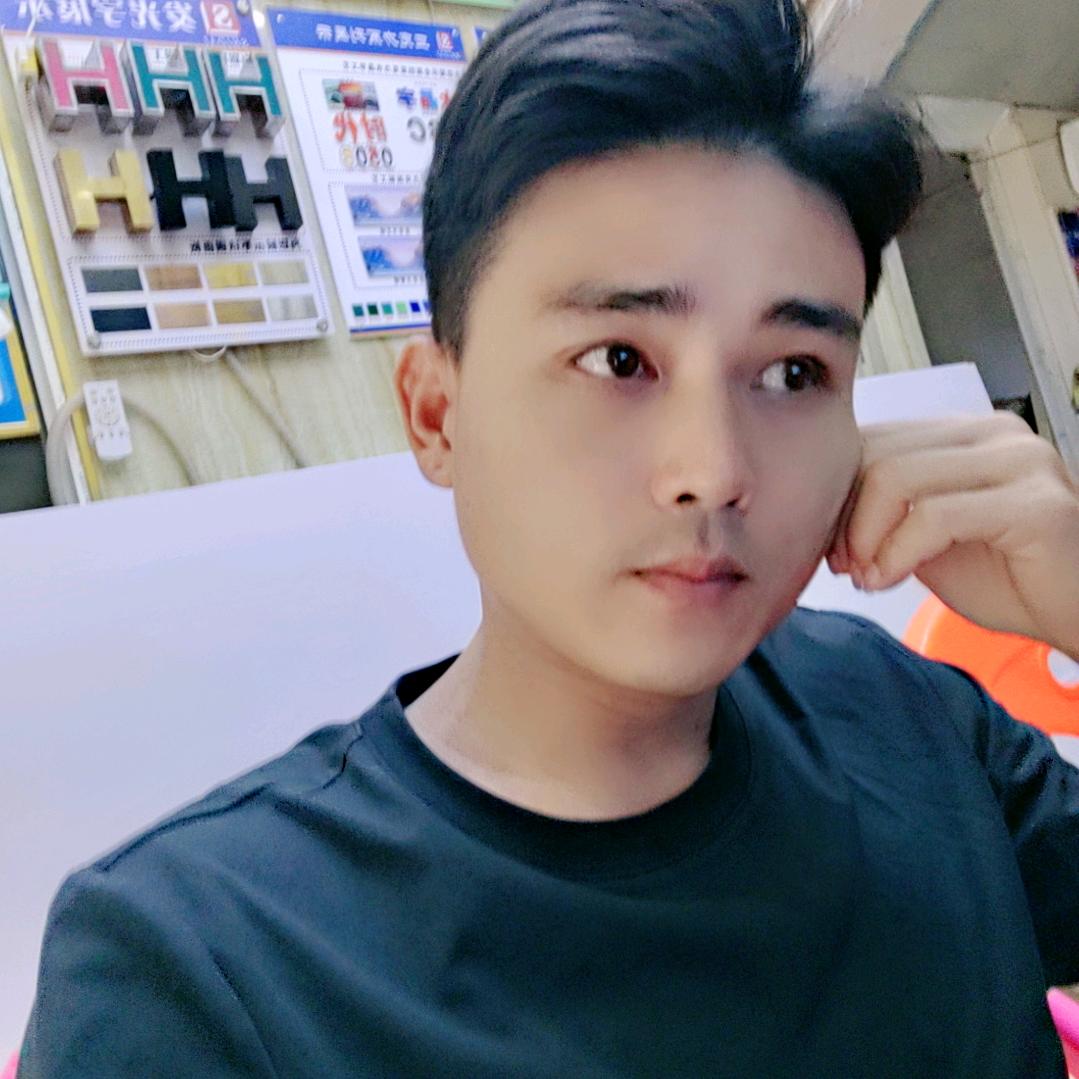 小西