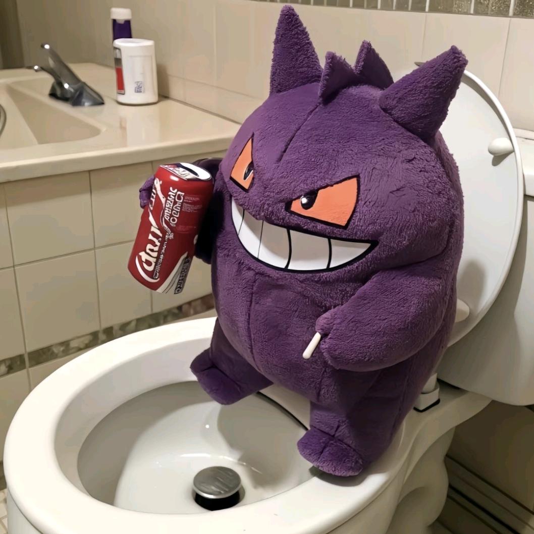 把被子还我我要睡觉了