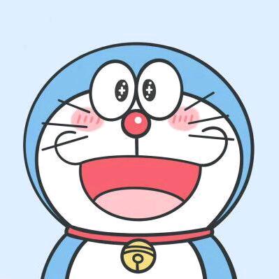 qq飞车小黄同学