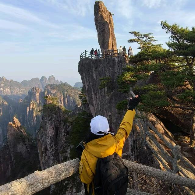 :᭄时ོ光꧔ꦿᩚ💕静好ꦿྀ