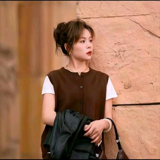 几里与麻麻、