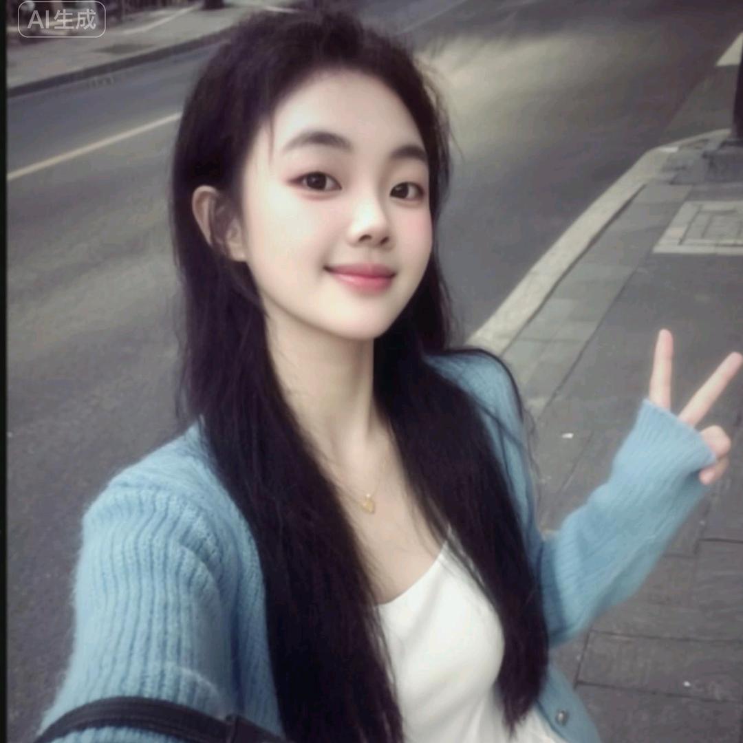 小周👉👈