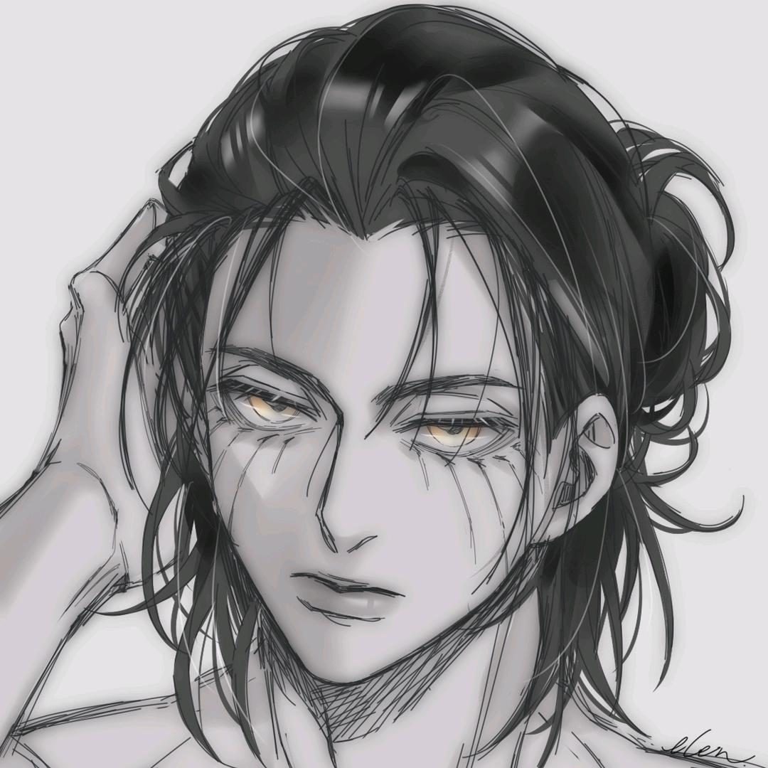 鄉书:旧:书::