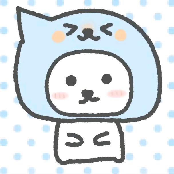 🪐白榆ᰔᩚᴹᵉʳᶜᵘʳʸ