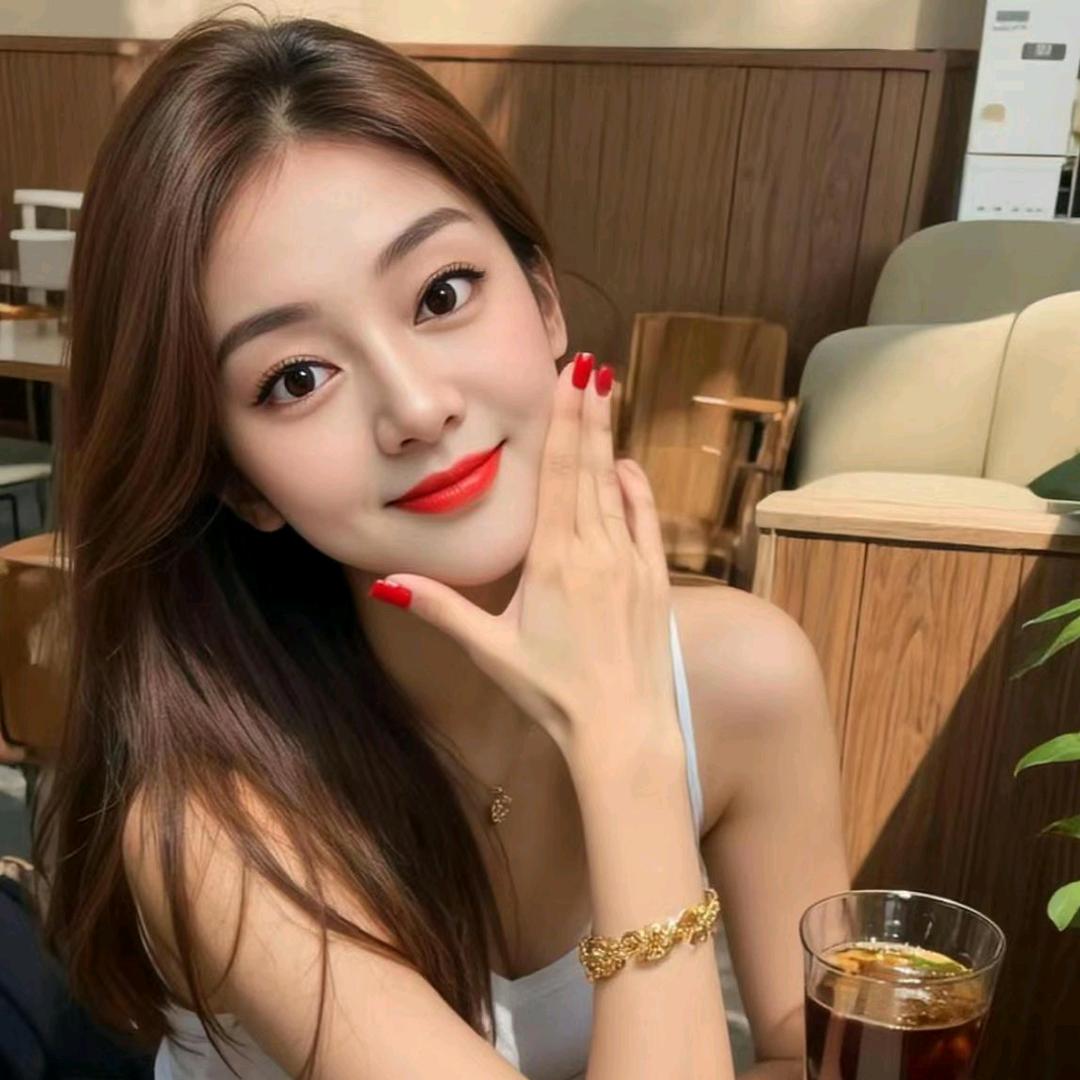 💞紫涵💞❤💞《拒绝私聊》💞