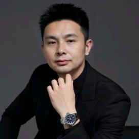 江哥嘴馋