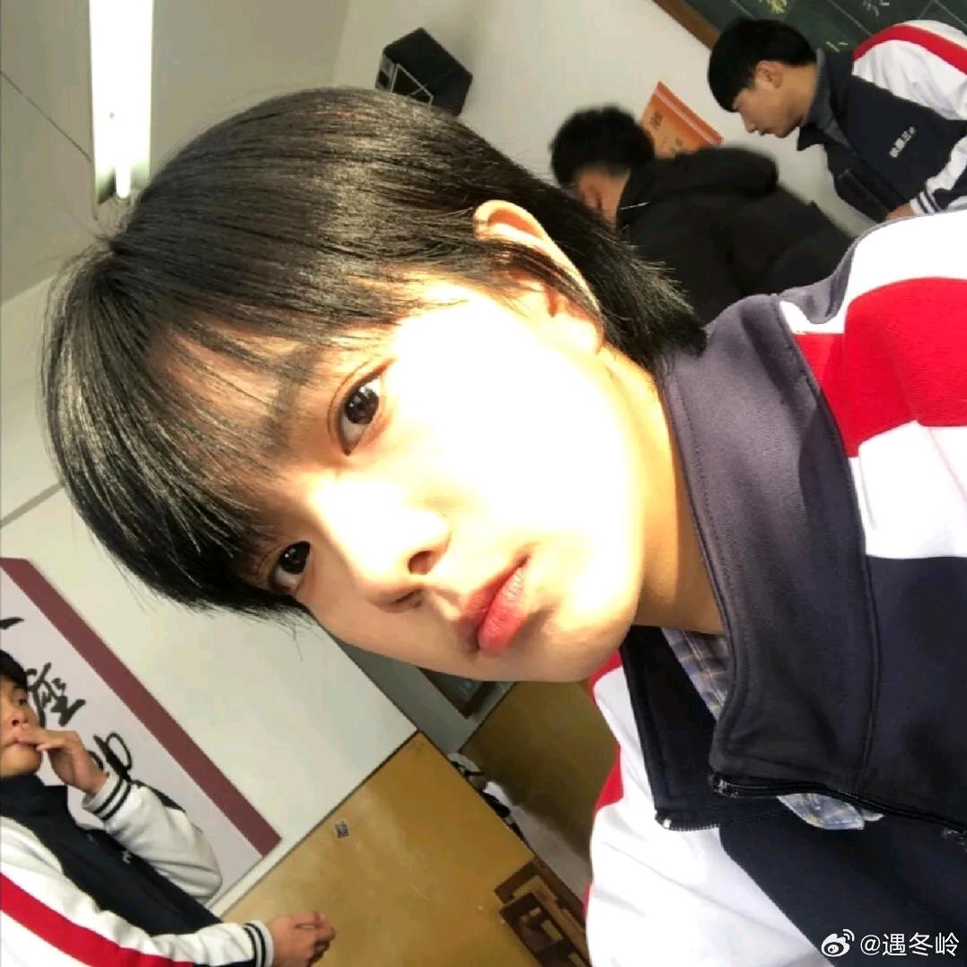 心事全在屁股上