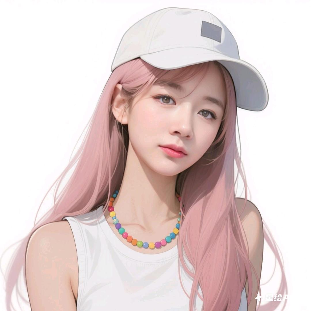 后来