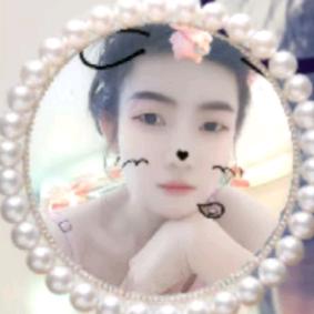 阳光玫瑰🌹