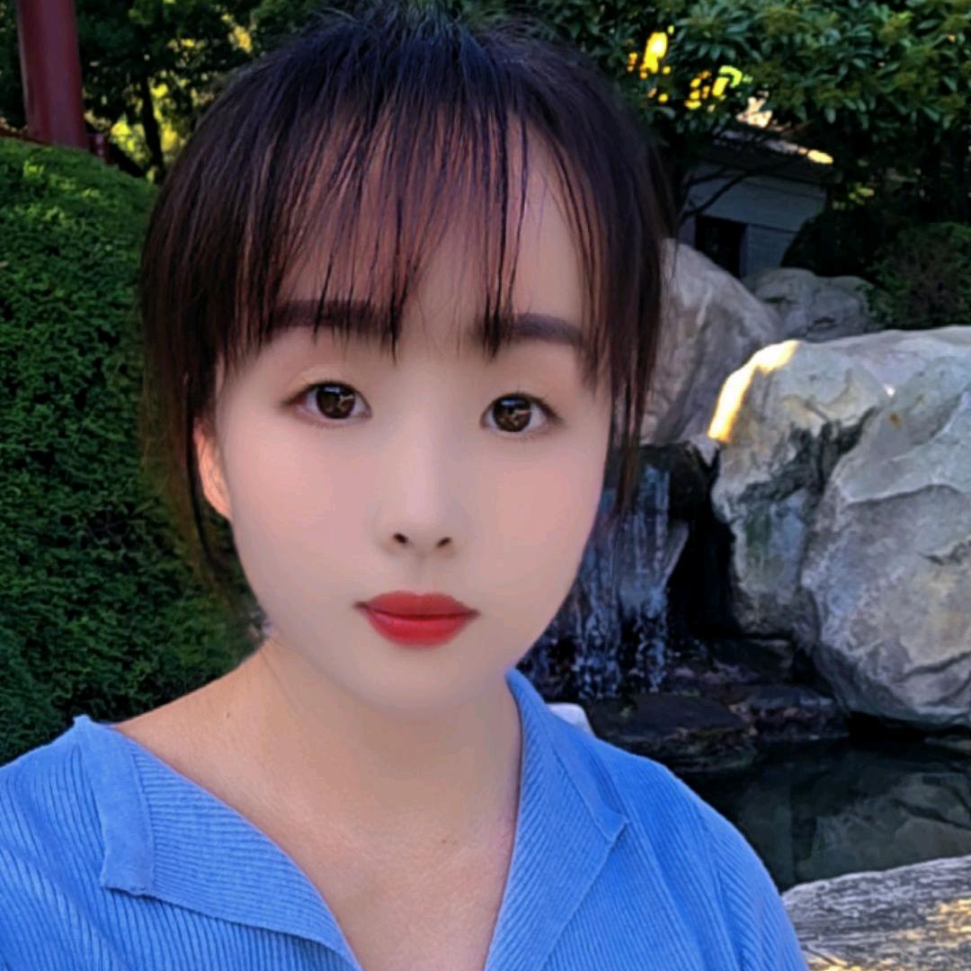 妃儿