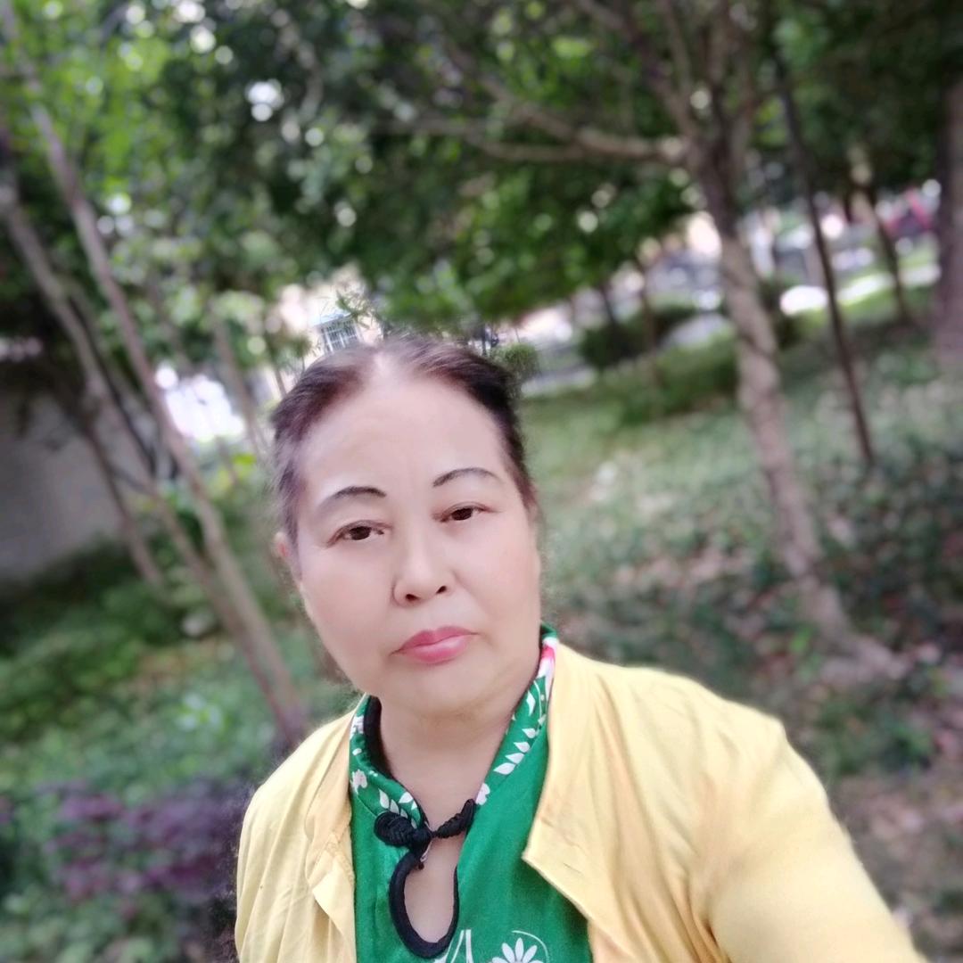 重庆阿芳