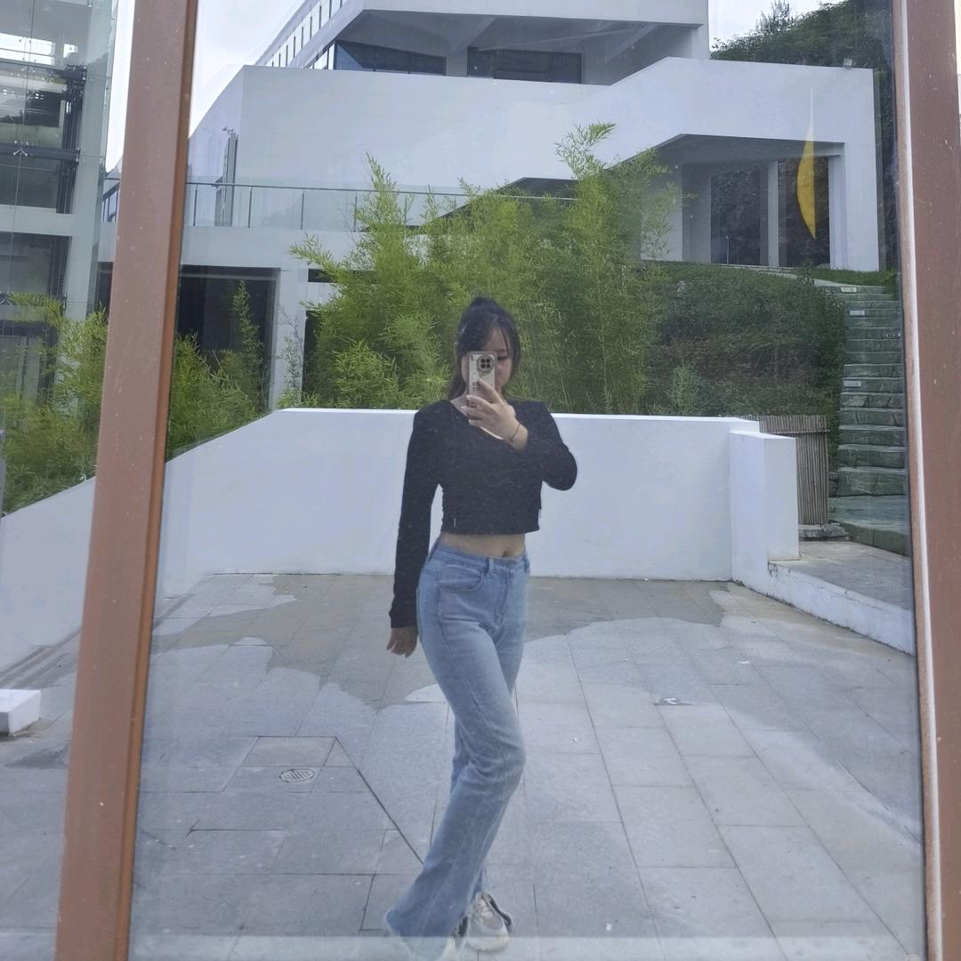0000