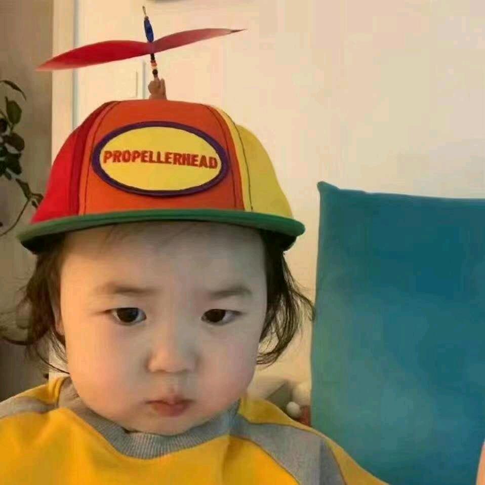 半生己过，学会沉默，凡事先讨好自己！