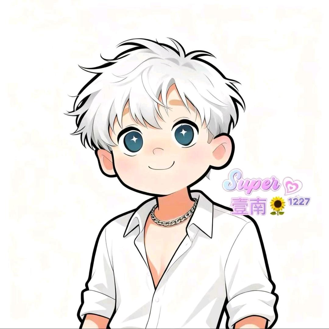 X⁷·壹南😂诉