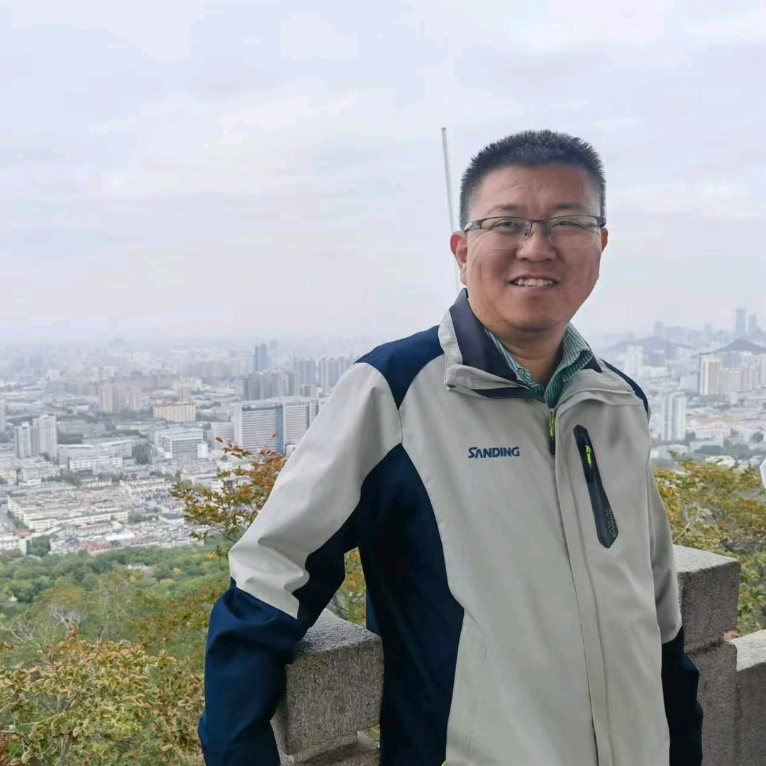 宏图优选测绘仪器