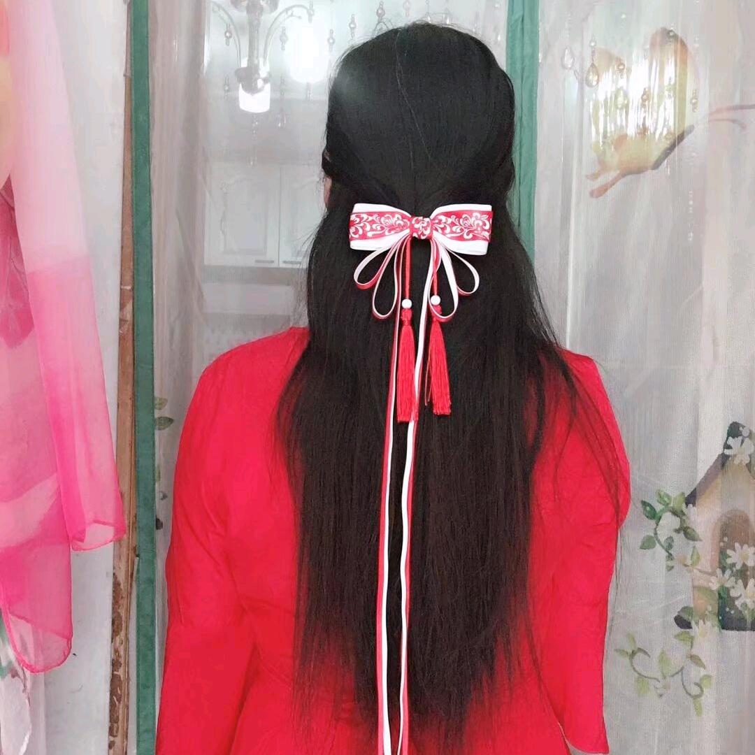 雪姐美容师（接受咨询）