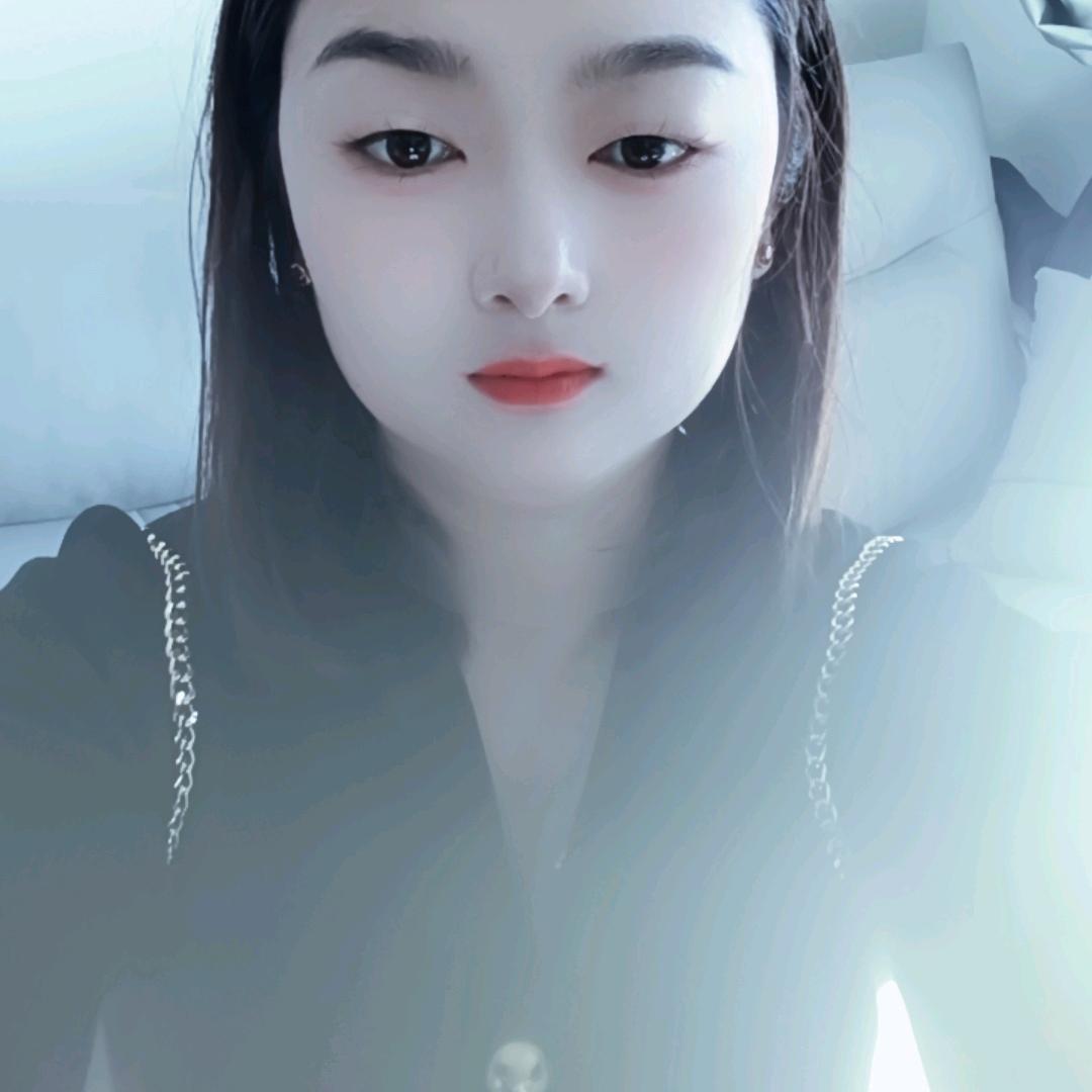 992118474