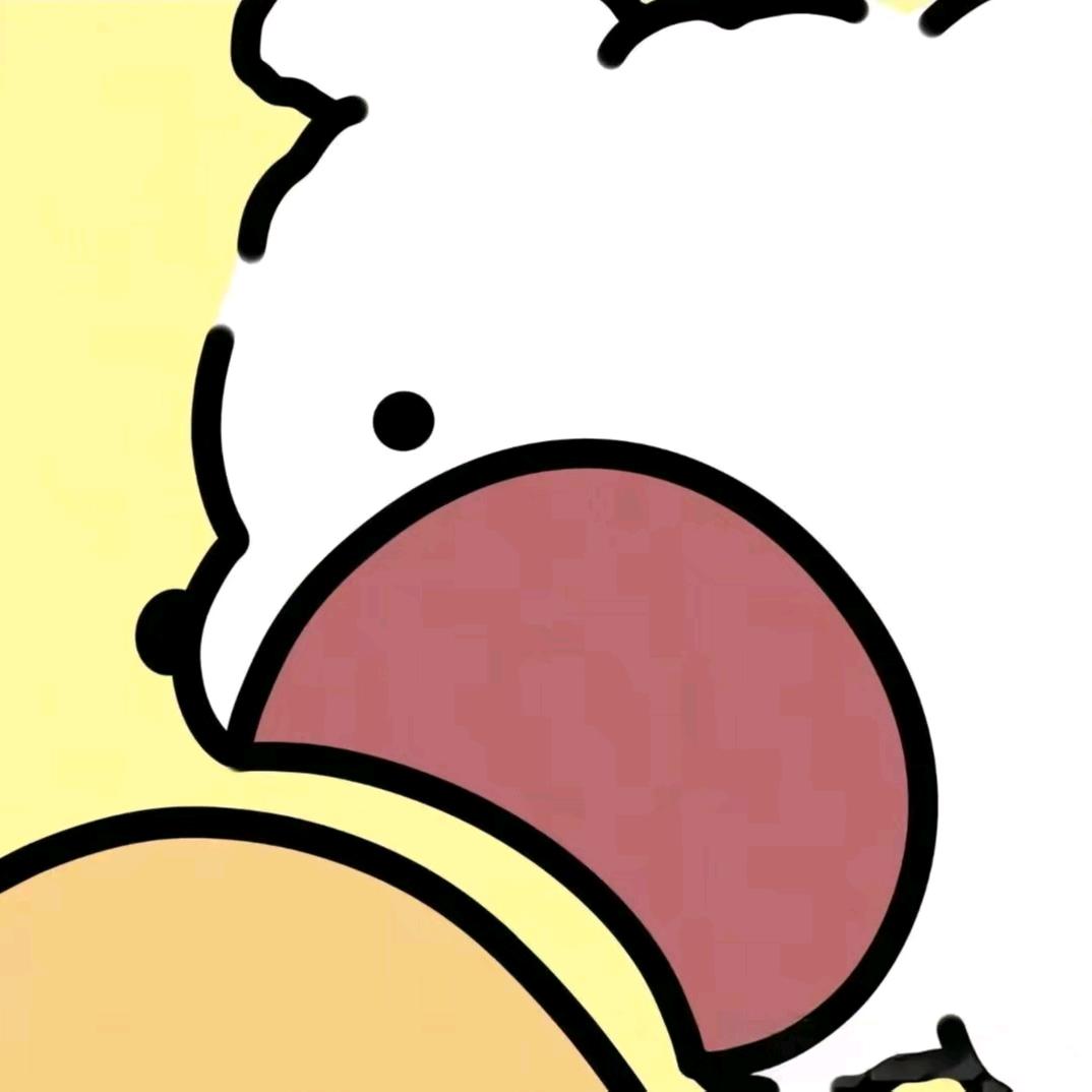 彬00