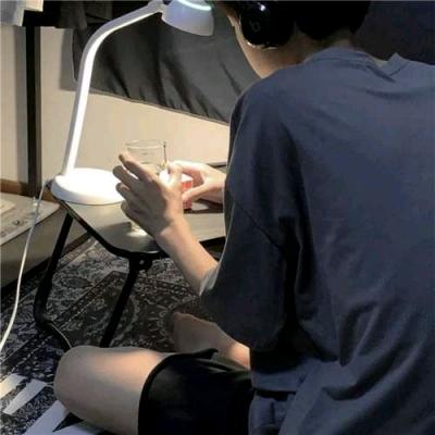 雪域男孩