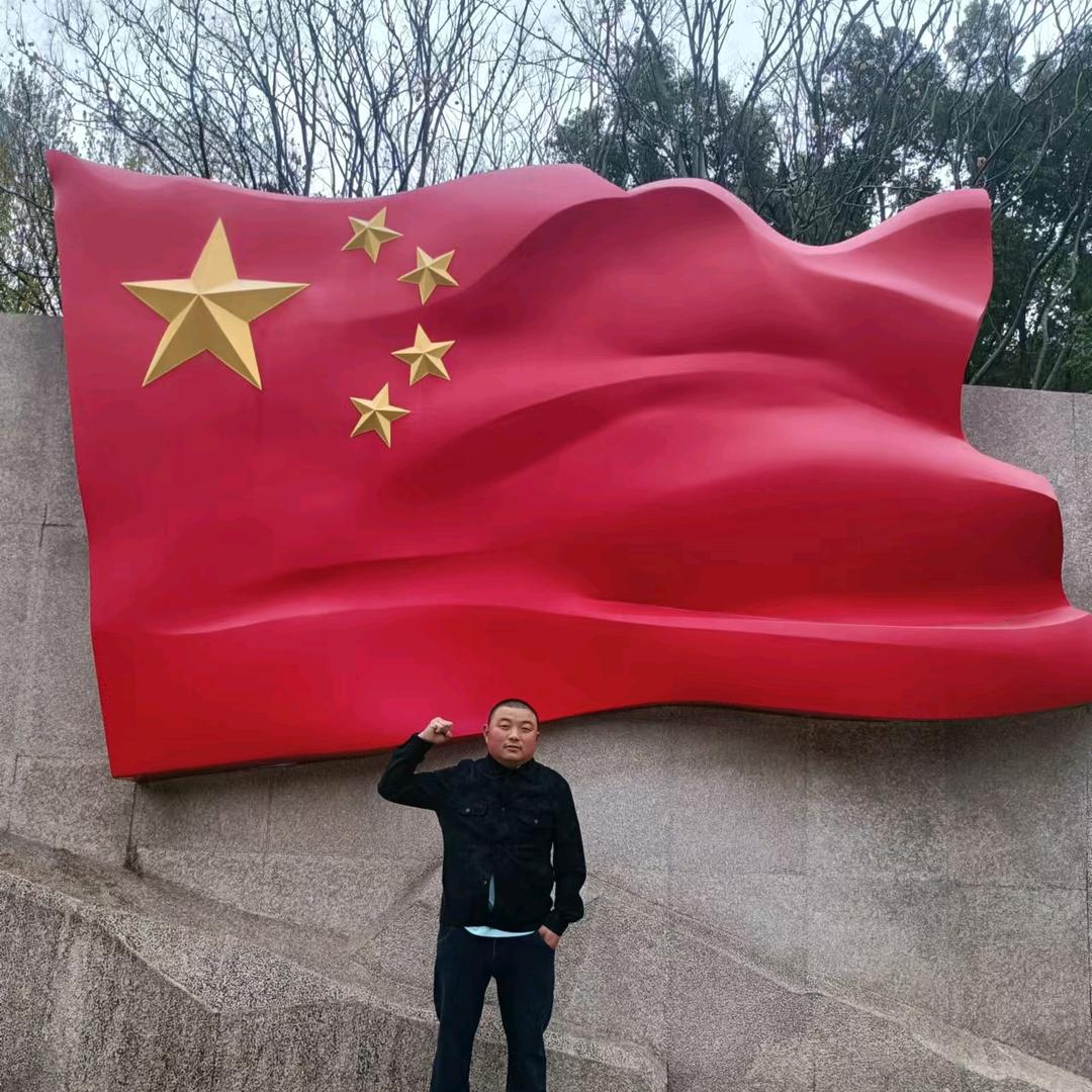 皖北翟先生💪