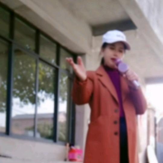 用户764023380828＇离你难忘