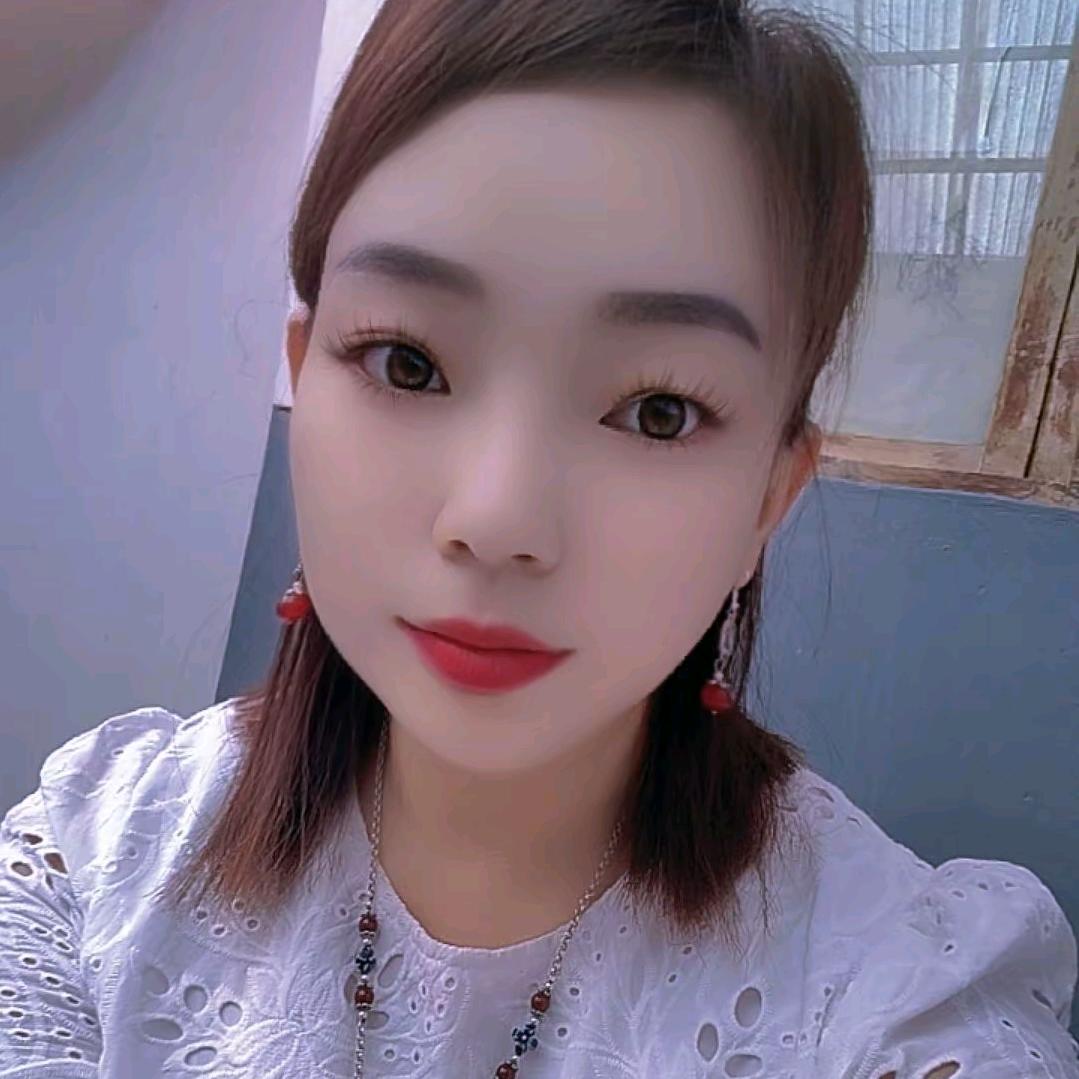 🥀错把敷衍😂᭄当承诺🥀