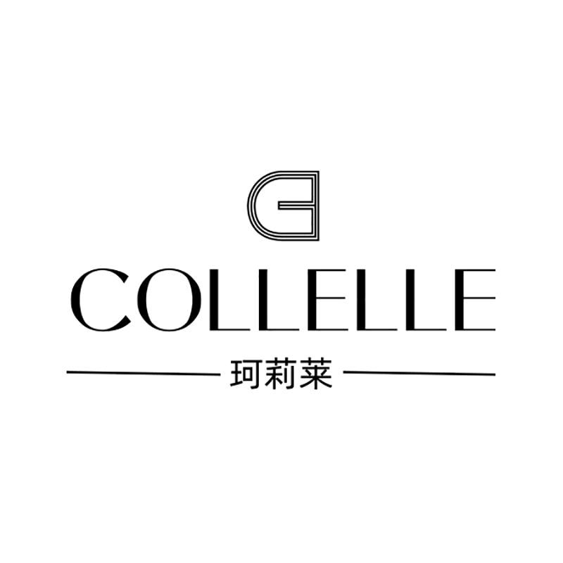 珂莉莱（双面呢羊绒大衣工厂店）