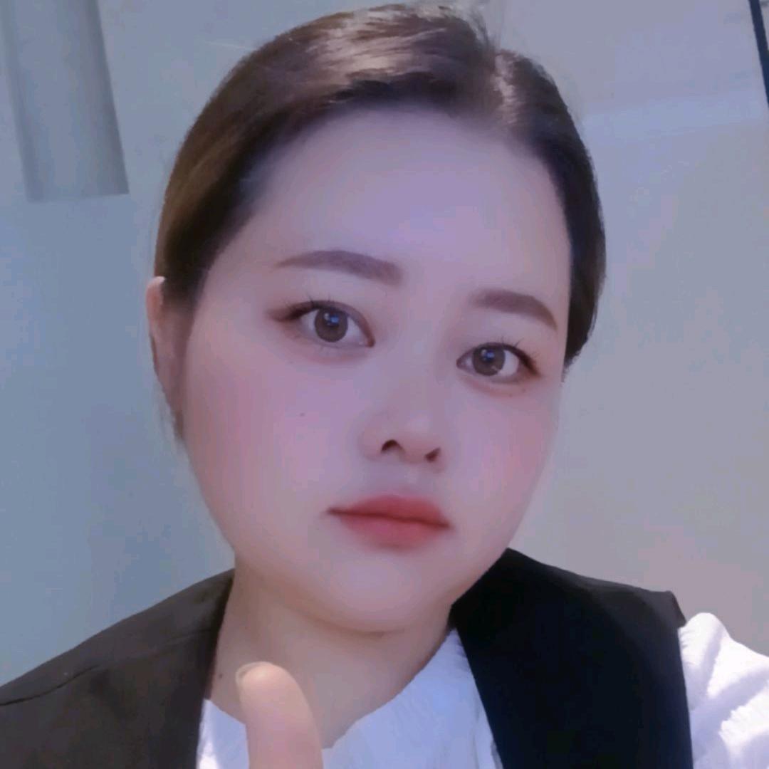 玲姐