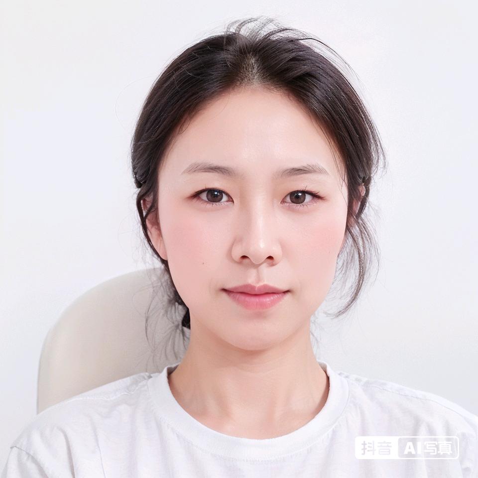 家莲姐