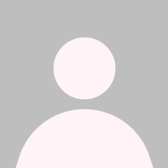 76466944664