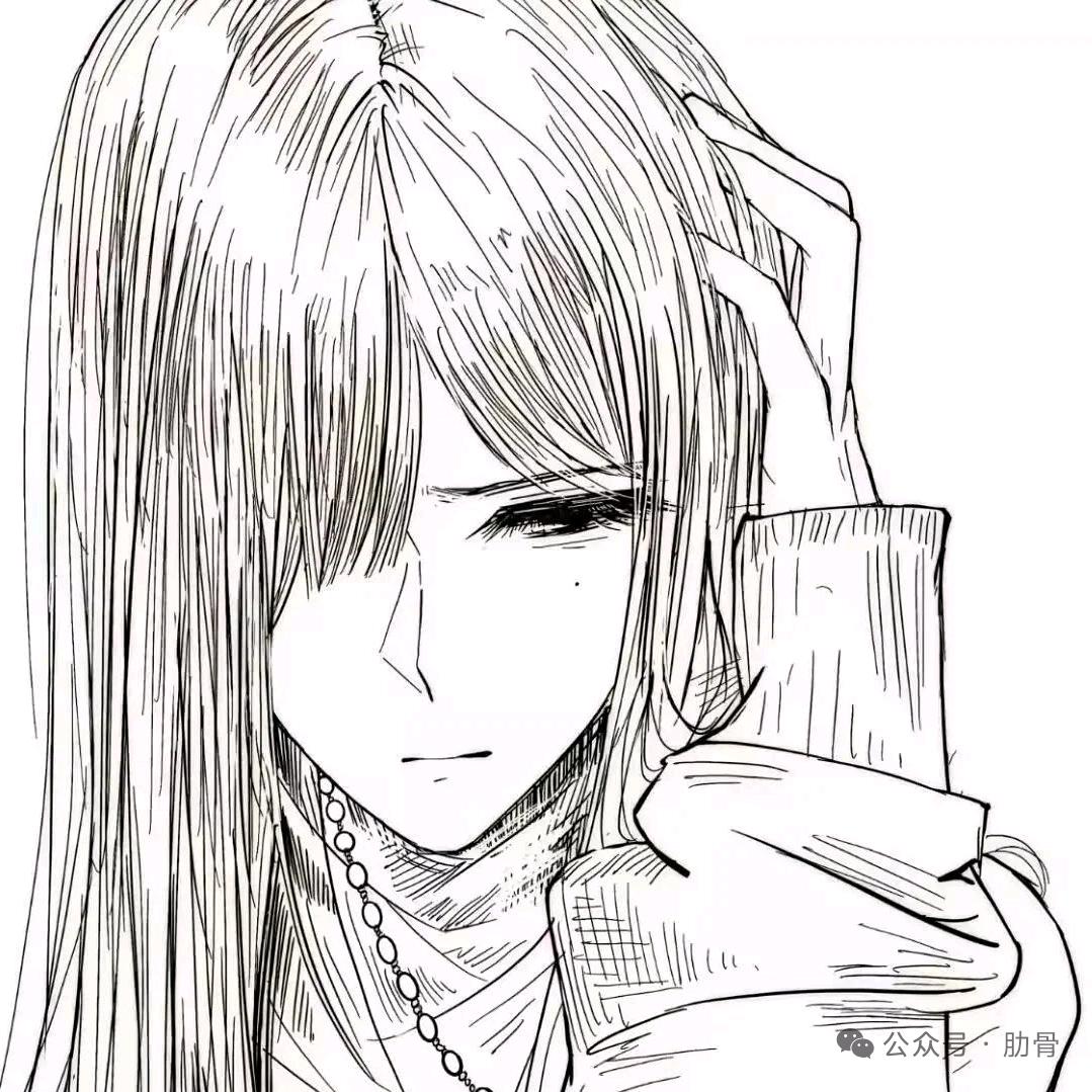 戚时肆