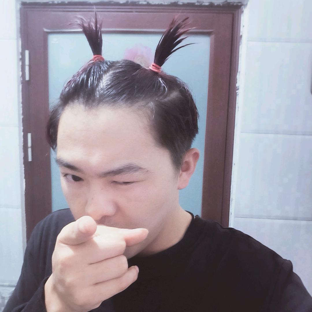 特仑舒