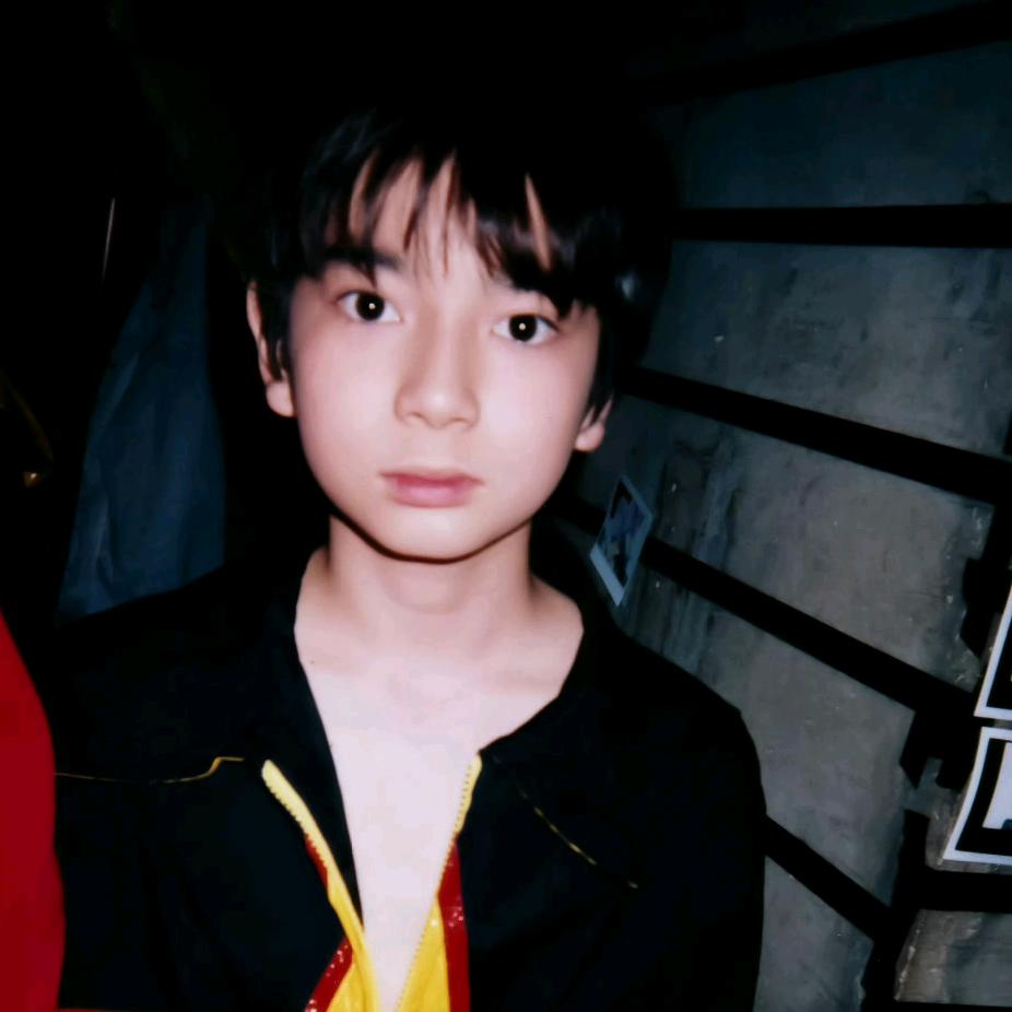 AAA吉林土特产代购