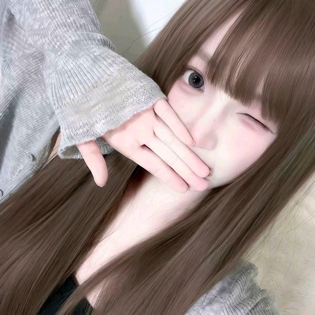 听雨眠头像