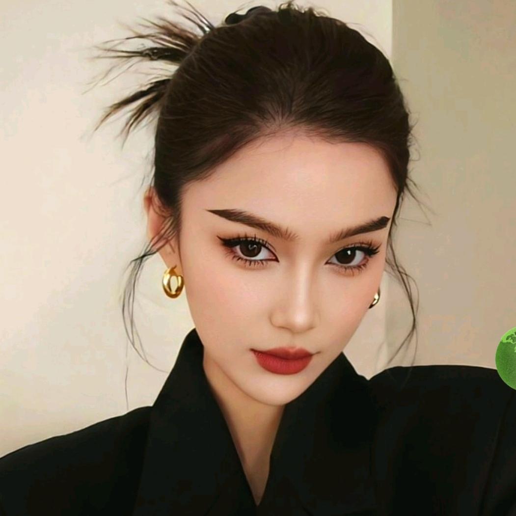 小美好物分享