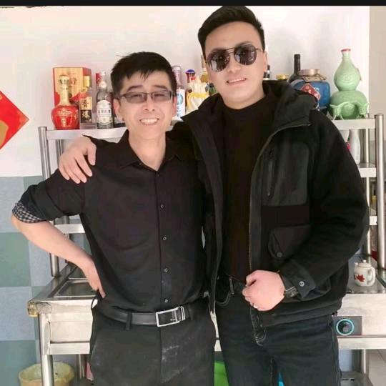 +376（⭐小海星⭐）