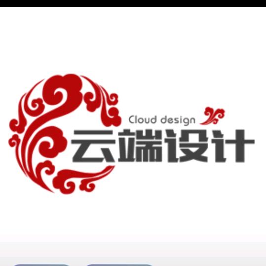 军少主