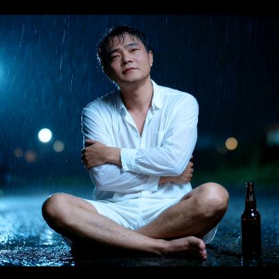 隔云相望(封心封票)