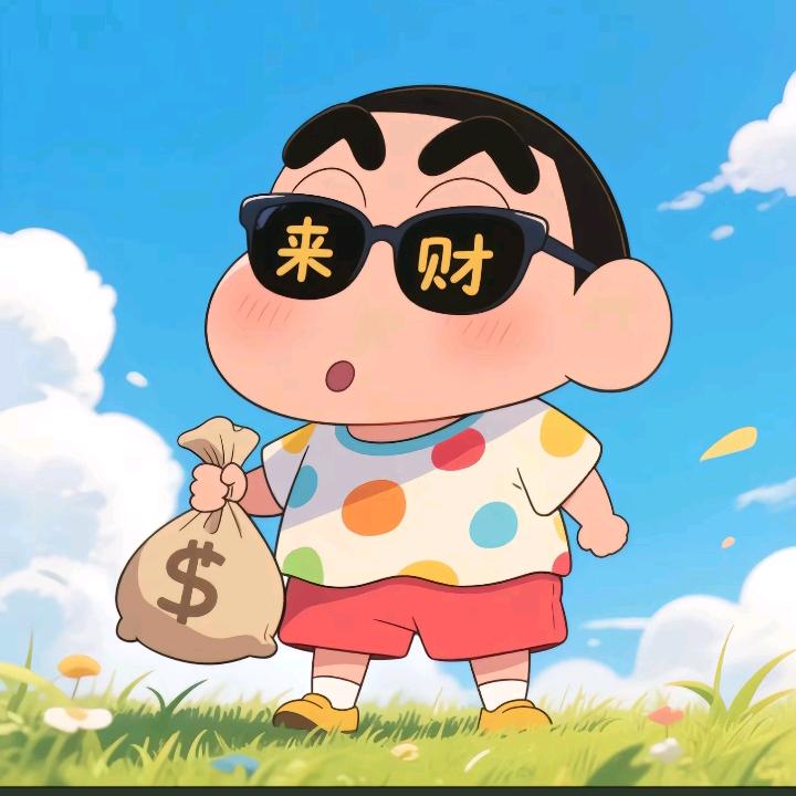 我知人间有别离