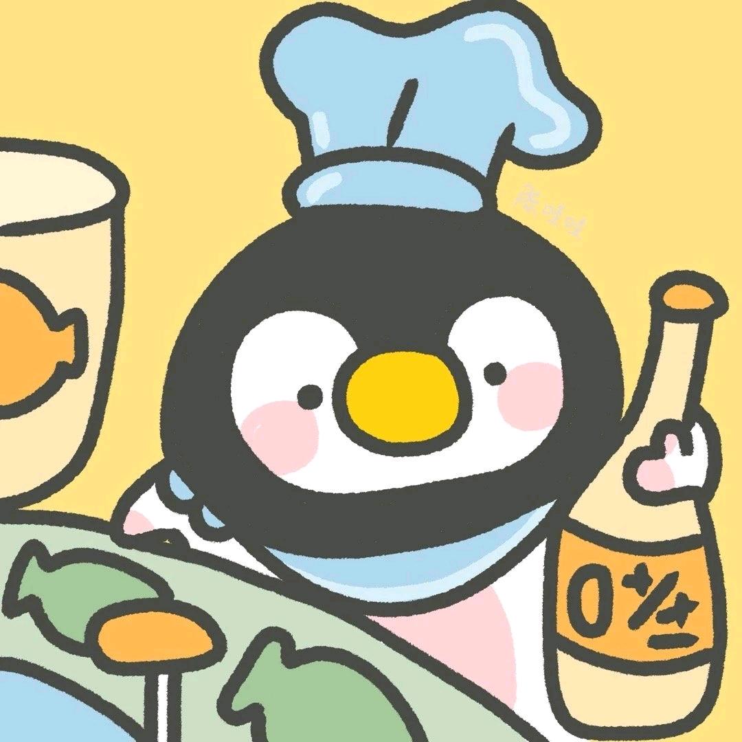 百事不能没可乐