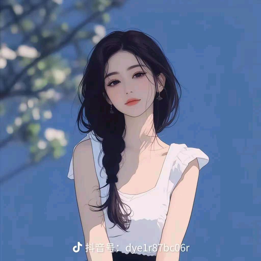 小十月🍃