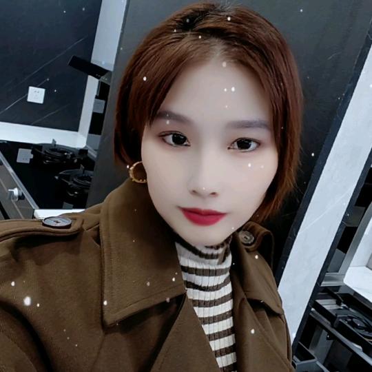 前锋厨店电可儿