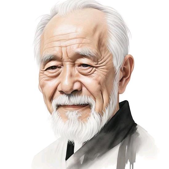 古邢窑