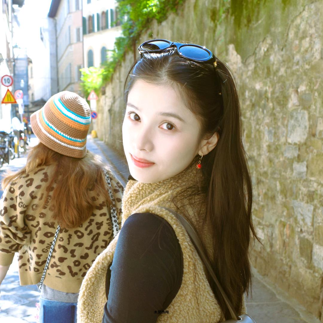 Tong.（见过李昀锐版）