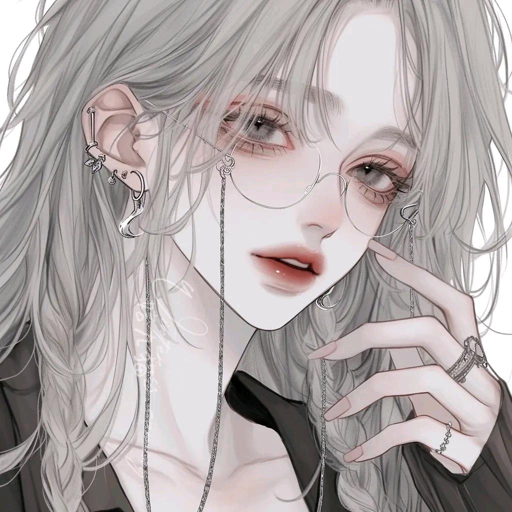 დ᭄ꦿ魅꧔ꦿ℘⸙