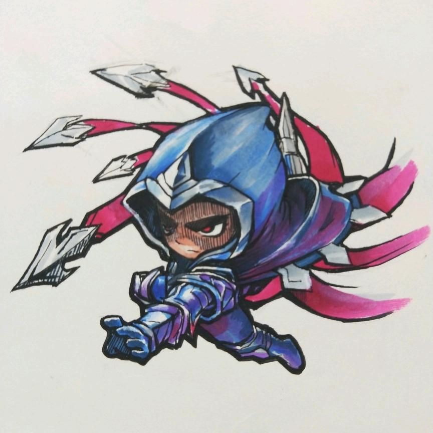 理财男刀爬坑日记✌😎