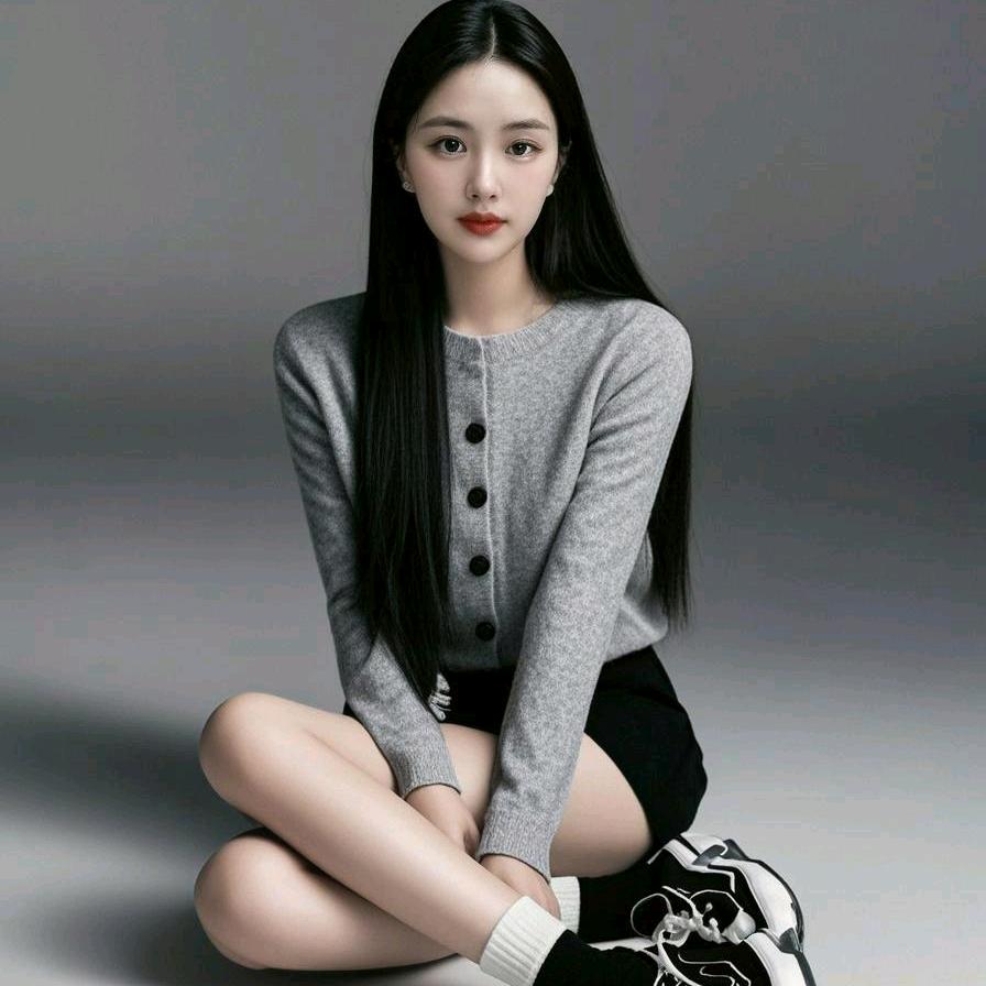 Love小桃