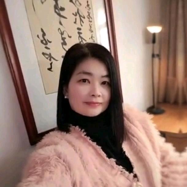 雪纷&书法✍🏻