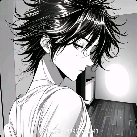 那年十八辣手摧花