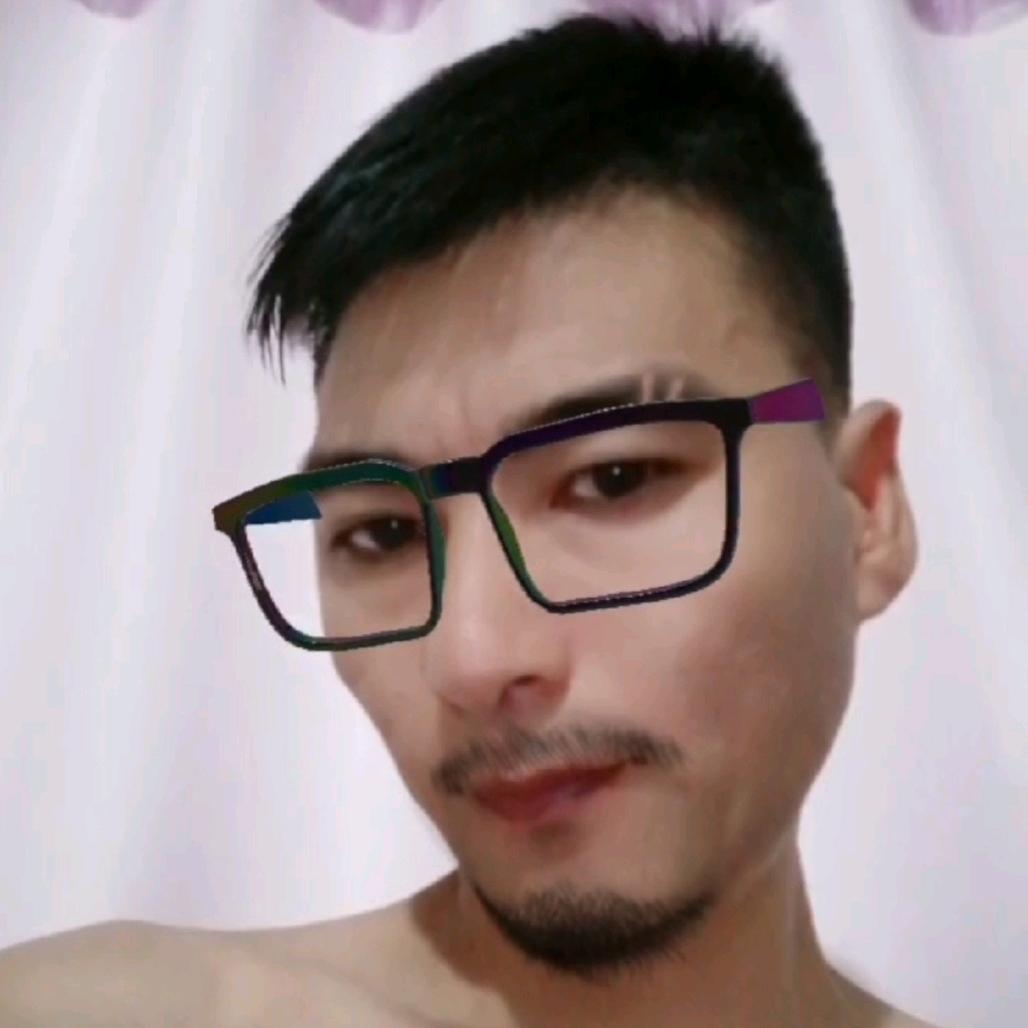 刘中伟